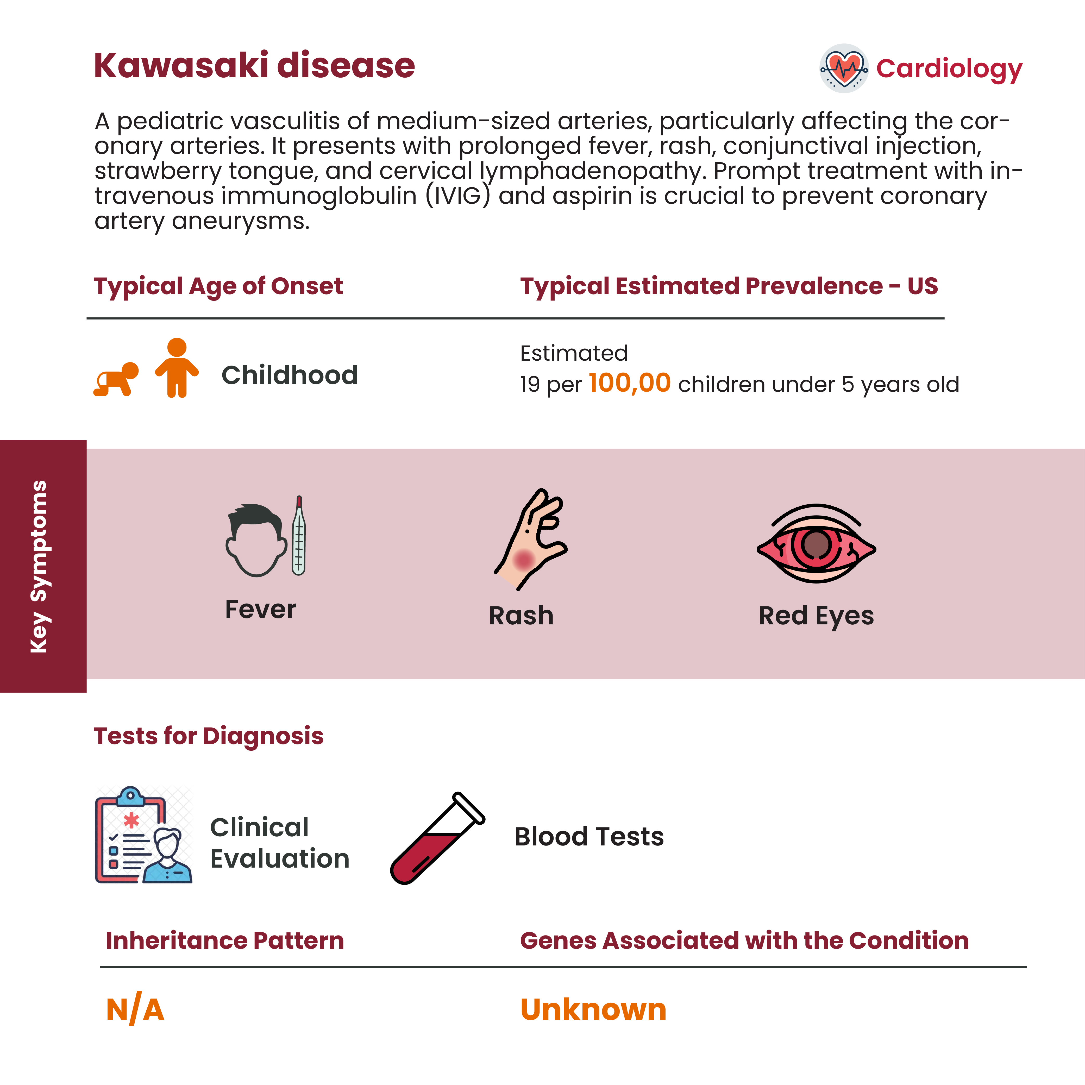 rv kawasaki disease https://raremedicalnews.com/wp-content/uploads/2021/08/4O719A3_copyright_image_125863.jpg
